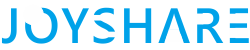 JoyShare