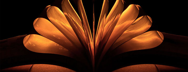 ebook-resource-1 Kindle Book Resources